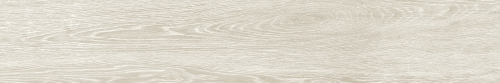 image of WYSTERIA WOOD WHITE SMOOTH GRIP RAN12 R9-R11